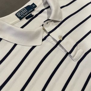 Original Ralph Lauren Classic Fit Polo